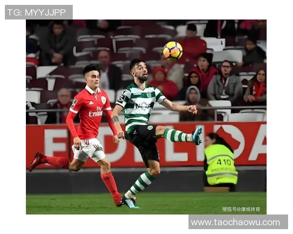 欧罗巴赛场精彩对决里斯本竞技迎战阿伯丁球队实力谁更胜一筹