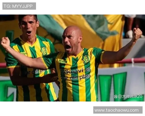 河床与圣胡安圣马丁足球赛胜负分析及精彩瞬间回顾 河床与圣胡安圣马丁足球赛胜负分析及精彩瞬间回顾