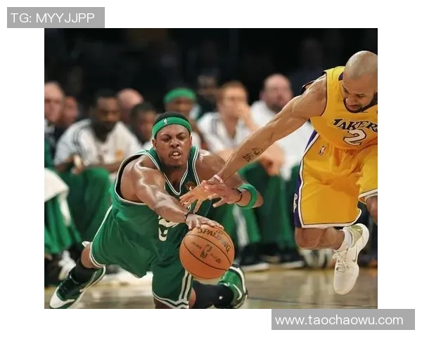 清水鼓动与柏太阳神上下半场精彩对决回顾与分析