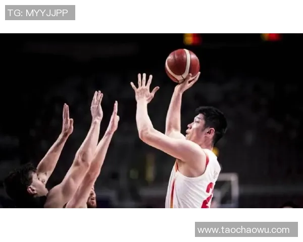 男篮世界杯精彩对决加拿大与澳大利亚全面分析与赛前展望