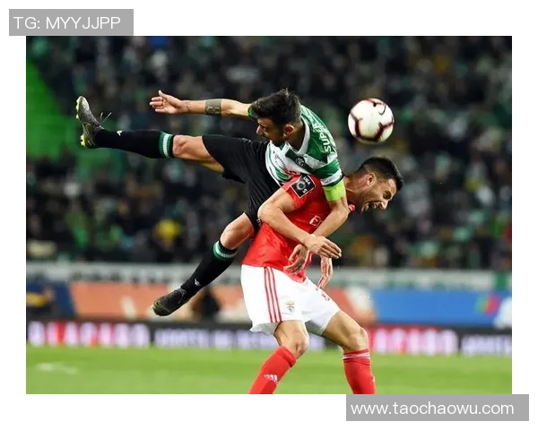 科瓦皮耶达迪主场迎战埃斯托里尔期待精彩对决与胜利之争