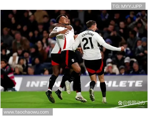 纽卡斯尔与布莱顿激战正酣比赛结果揭晓引发热议