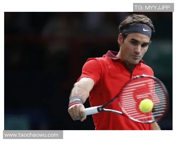 费德勒强势晋级ATP巴黎大师赛第二轮挑战查迪展现巅峰状态