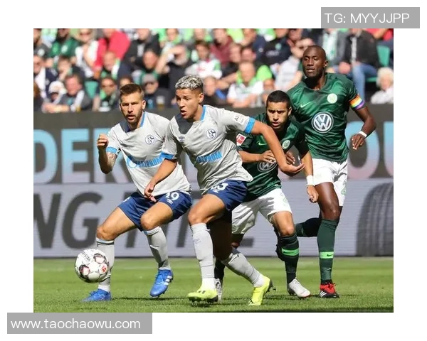 门兴与沃夫斯堡的精彩对决最终比分揭晓是多少呢