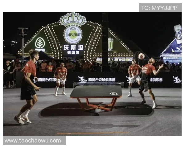 2025年沙滩台克球国际巡回赛（万宁站）暨第六届亚洲沙滩运动会台克球国家队选拔赛开幕亚太地区沙滩台克球培训中心同步揭牌