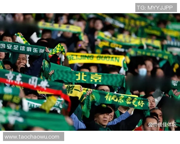 北青：国安赛后发布会持续25分钟，或持续为保级队送分