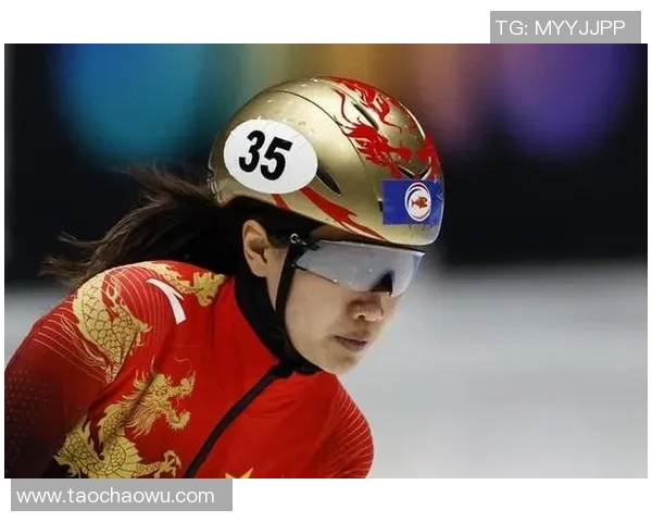 王晔复出进入500米复生赛 中国队混合接力犯规出局 王晔复出进入500米复生赛 中国队混合接力犯规出局