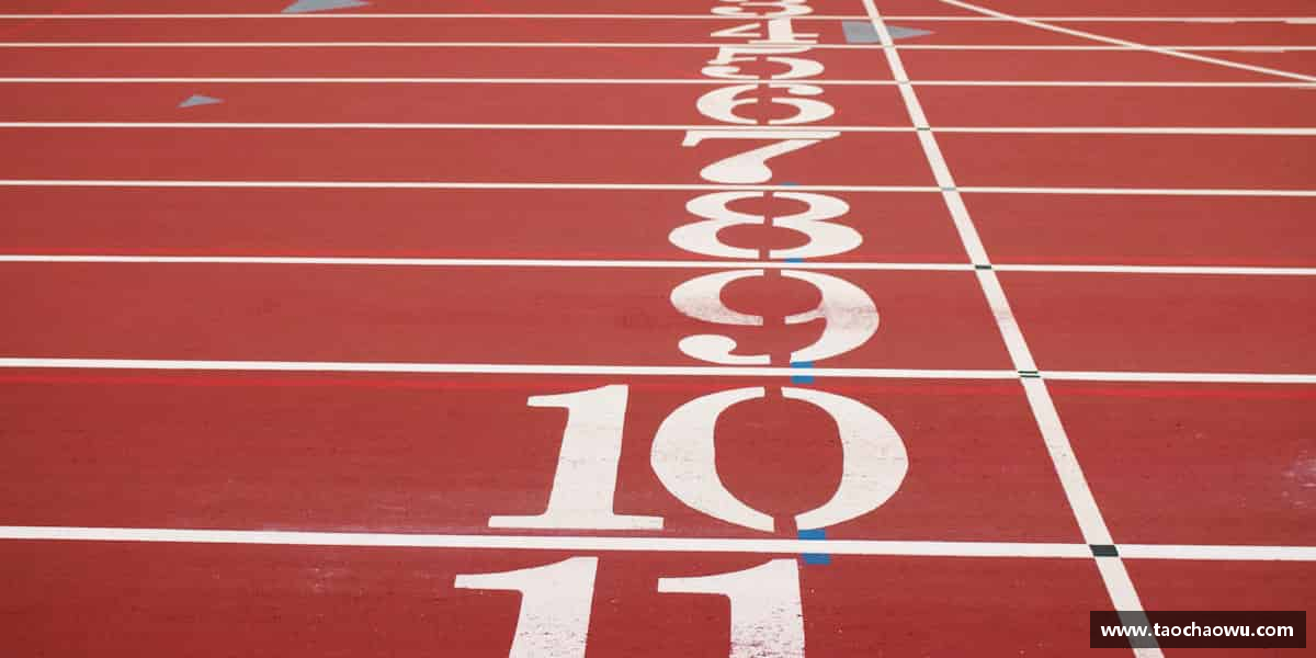 关于BB贝博艾弗森